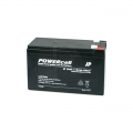 Lead-Acid Batteries Lead-Acid Batteries